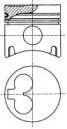 WILMINK GROUP wg1093994 -